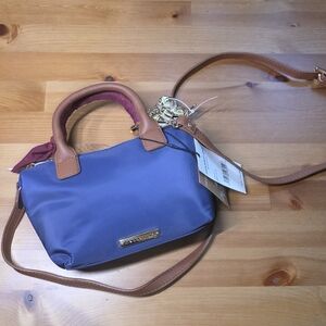 Madden Girl Women's Tote Bag